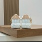 Replica Louis Vuitton Breathable casual shoes