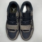 Replica Travis Scottx Jordan Cut The Check basketball shoes