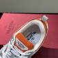 Replica Valentino Vlogo Easyjog sneakers