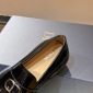 Replica Dior Men's casual loafers