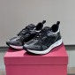 Replica Valentino Vlogo Easyjog sneakers