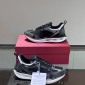 Replica Valentino Vlogo Easyjog sneakers