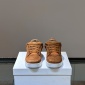 Replica Celine Runner series sneakers