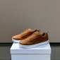 Replica Celine Runner series sneakers