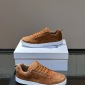 Replica Celine Runner series sneakers