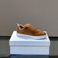 Replica Celine Runner series sneakers