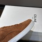 Replica Celine Runner series sneakers