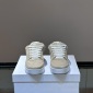 Replica Celine Runner series sneakers