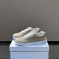 Replica Celine Runner series sneakers