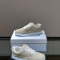 Replica Celine Runner series sneakers