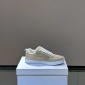 Replica Celine Runner series sneakers