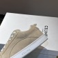 Replica Celine Runner series sneakers