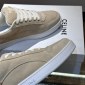 Replica Celine Runner series sneakers