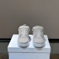 Replica Celine Runner series sneakers