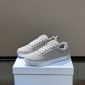 Replica Celine Runner series sneakers