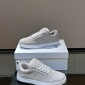 Replica Celine Runner series sneakers