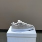 Replica Celine Runner series sneakers