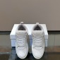 Replica Celine Runner series sneakers