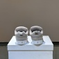 Replica Celine Runner series sneakers