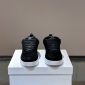 Replica Celine Runner series sneakers