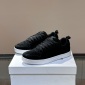 Replica Celine Runner series sneakers