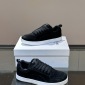 Replica Celine Runner series sneakers