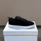 Replica Celine Runner series sneakers