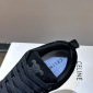 Replica Celine Runner series sneakers