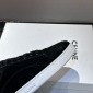 Replica Celine Runner series sneakers