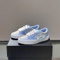 Replica Arimi Low top casual sports shoes