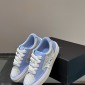 Replica Arimi Low top casual sports shoes