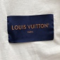 Replica LV jacket