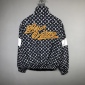 Replica LV jacket