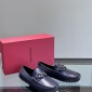 Replica Salvatore Ferragamo loafer