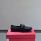 Replica Salvatore Ferragamo loafer