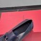 Replica Salvatore Ferragamo loafer