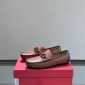 Replica Salvatore Ferragamo loafer