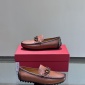 Replica Salvatore Ferragamo loafer