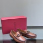 Replica Salvatore Ferragamo loafer