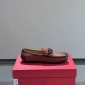 Replica Salvatore Ferragamo loafer