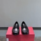 Replica Salvatore Ferragamo loafer