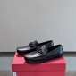 Replica Salvatore Ferragamo loafer