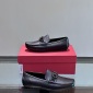 Replica Salvatore Ferragamo loafer