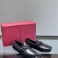 Replica Salvatore Ferragamo loafer