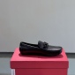 Replica Salvatore Ferragamo loafer