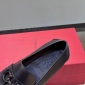 Replica Salvatore Ferragamo loafer