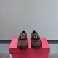 Replica Salvatore Ferragamo loafer