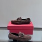 Replica Salvatore Ferragamo loafer