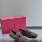 Replica Salvatore Ferragamo loafer