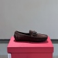 Replica Salvatore Ferragamo loafer